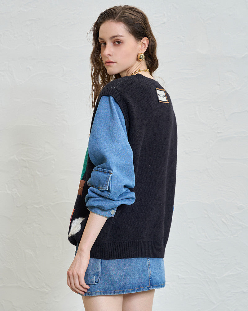 LeNIC & McCOY MM11KN070HJY 商品写真 6