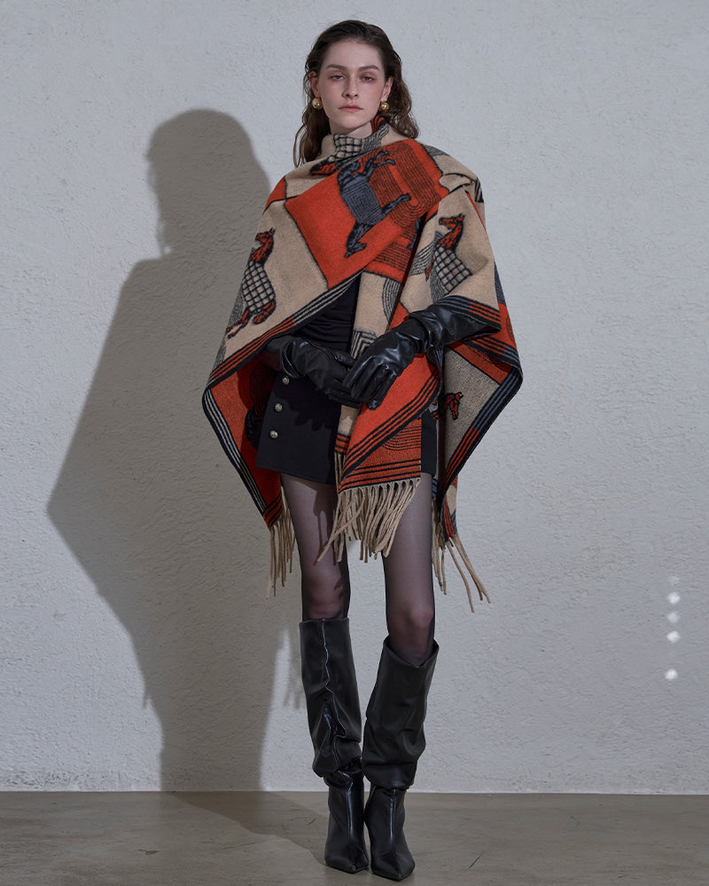 LeNIC & McCOY MN12KJ070HJY 商品写真 4