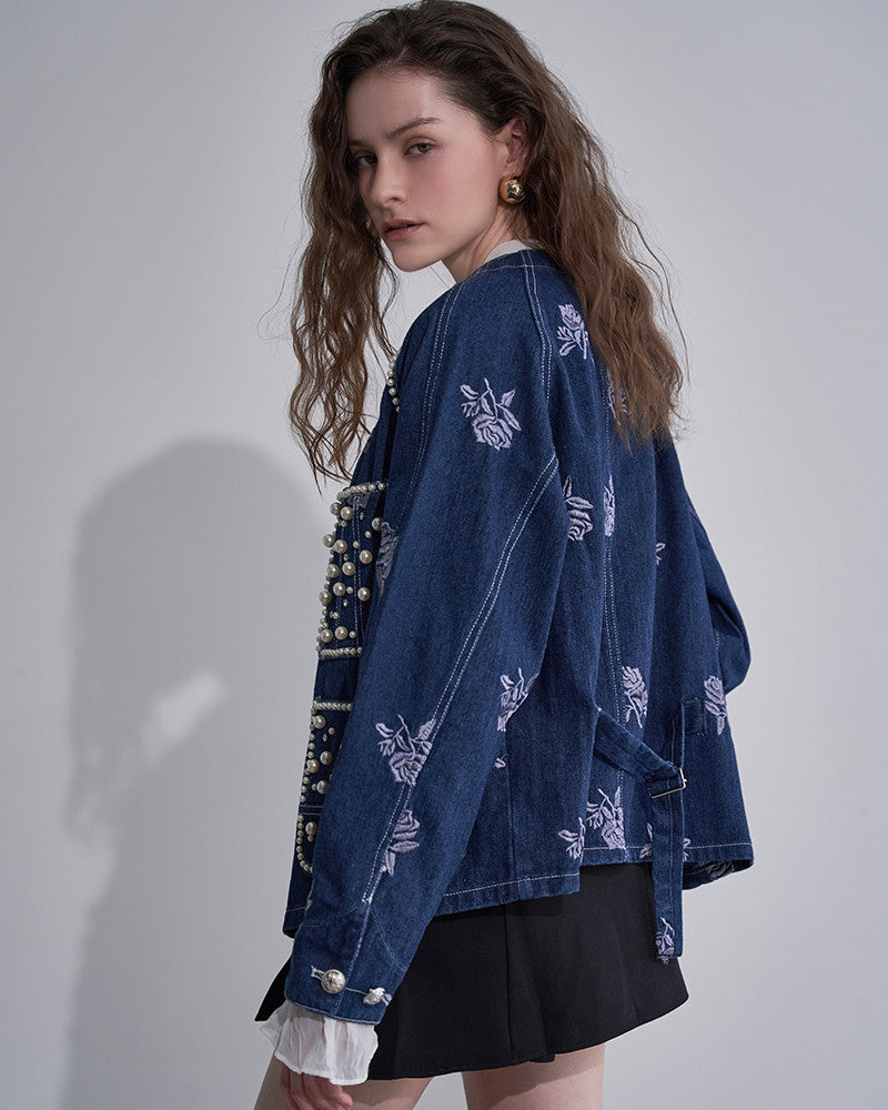 LeNIC & McCOY MN04JK704HJY 商品写真 2