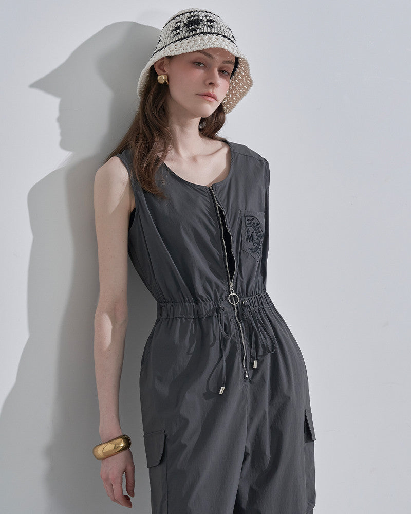 LeNIC & McCOY MM08OP005HJY 商品写真 3