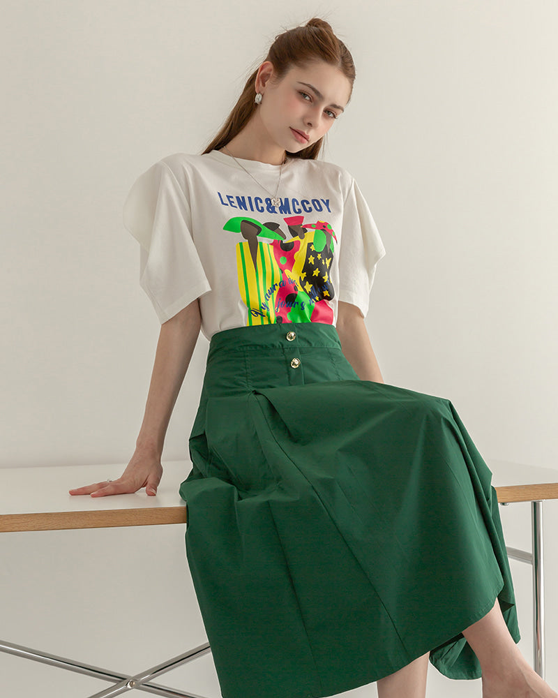 LeNIC & McCOY ML09SK001HJY 商品写真 6