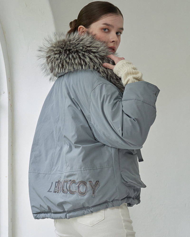LeNIC & McCOY MK12PD303HJY 商品写真 5