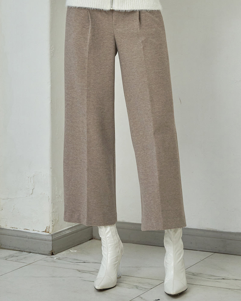LeNIC & McCOY LK12SL114 商品写真 5