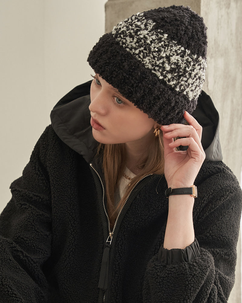 LeNIC & McCOY LM02AM102 商品写真 3