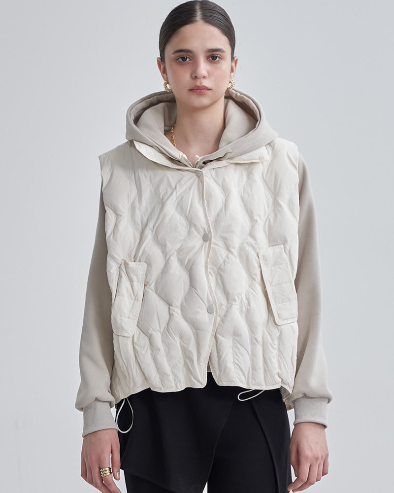 LeNIC & McCOY ML11PV727HJY 商品写真 5