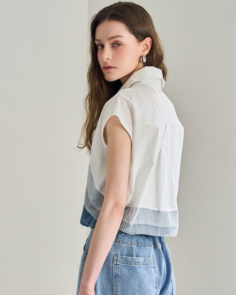 LeNIC & McCOY LN07BL500 商品写真 5
