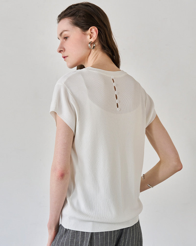 LeNIC & McCOY LN07KN102 商品写真 5
