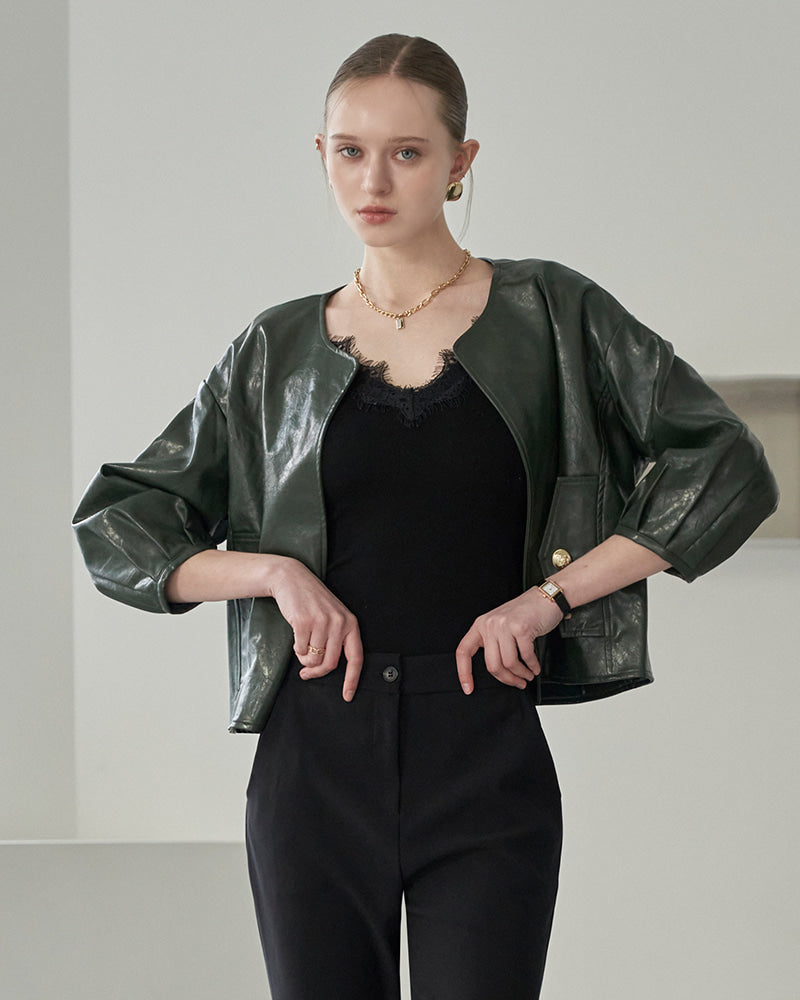 LeNIC & McCOY ML03JK001HJYC 商品写真 6