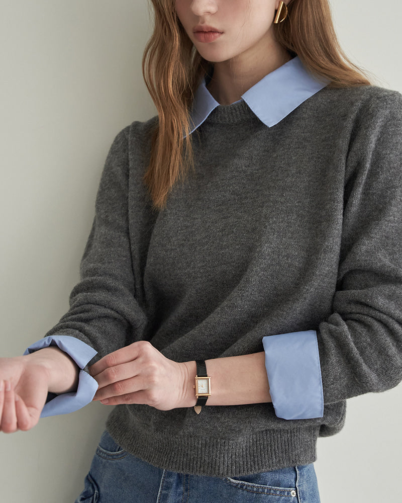 LeNIC & McCOY LN02KN170 商品写真 6