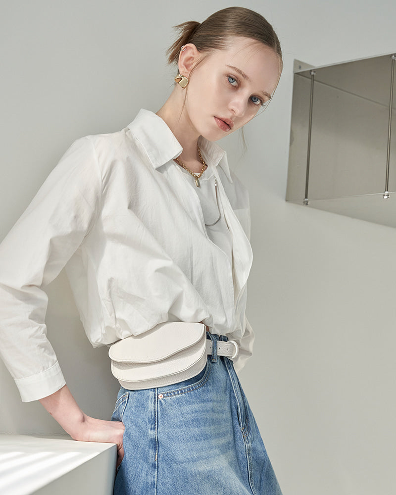 LeNIC & McCOY ML04BL752HJY 商品写真 3