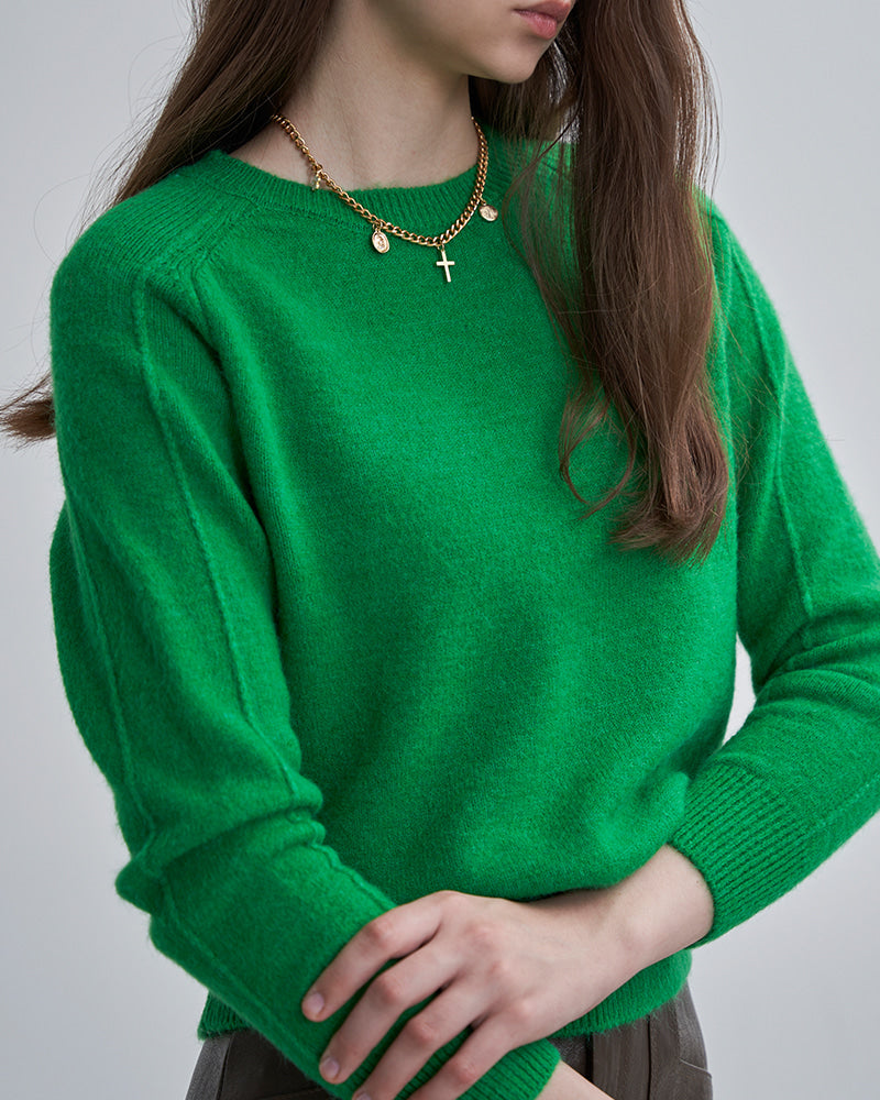 LeNIC & McCOY LN12KN170Y 商品写真 3