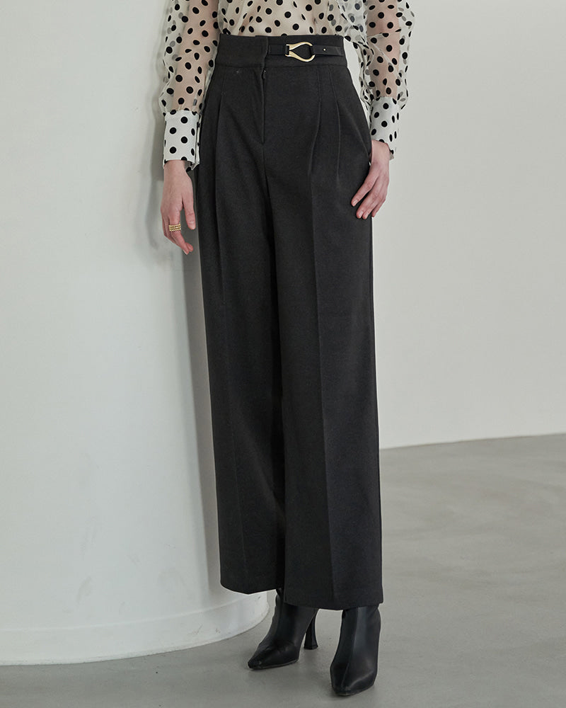 LeNIC & McCOY LM01SL105 商品写真 2