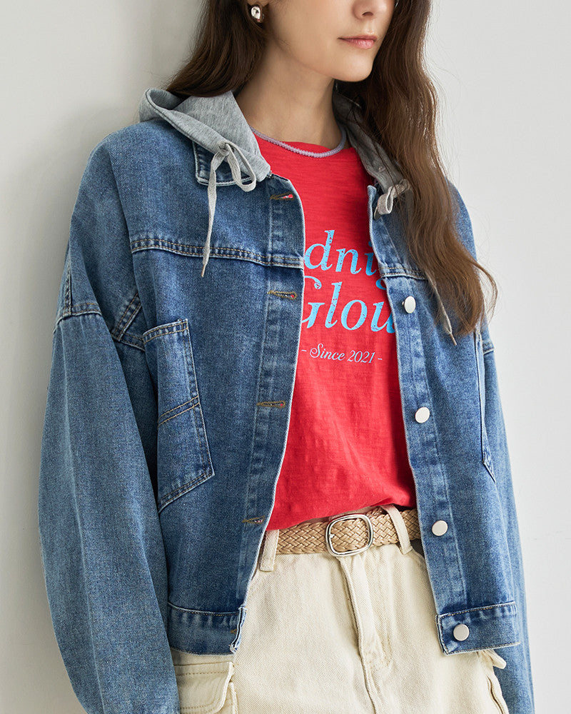 LeNIC & McCOY MN04JK071HJY 商品写真 3