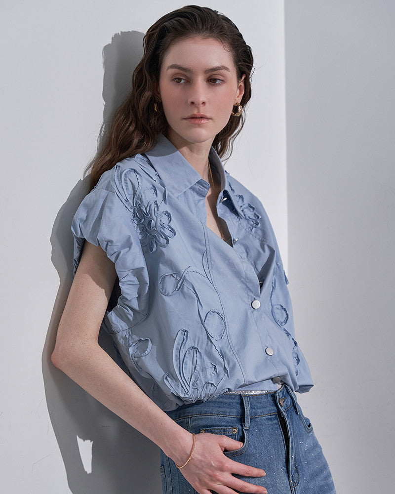 LeNIC & McCOY LN08BL101 商品写真 4