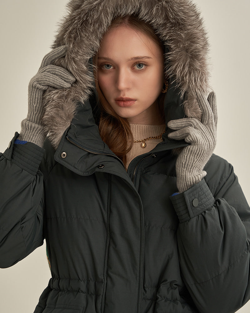 LeNIC & McCOY ML12PD302HJY 商品写真 5