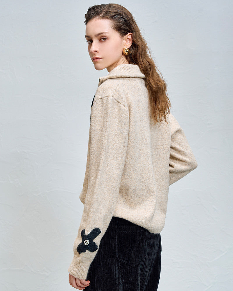 LeNIC & McCOY LN12KN103Y 商品写真 6