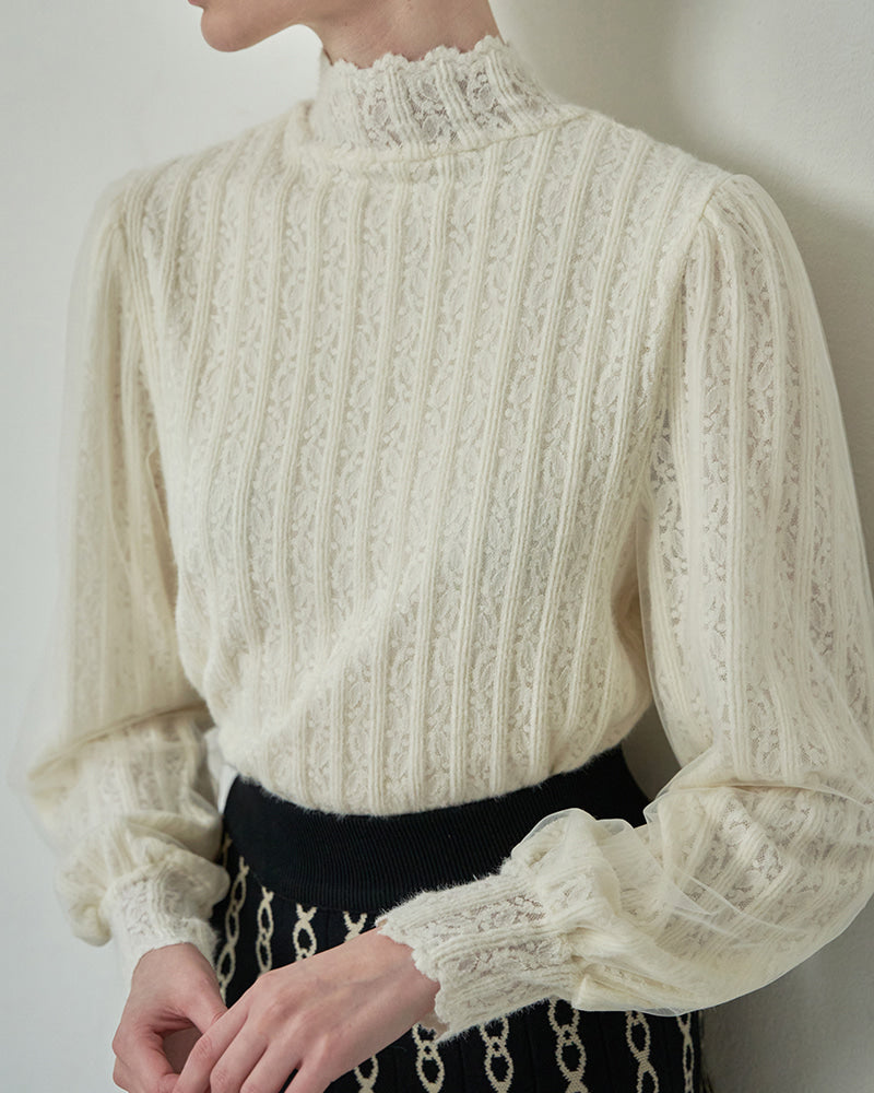 LeNIC & McCOY LO01TS170 商品写真 3