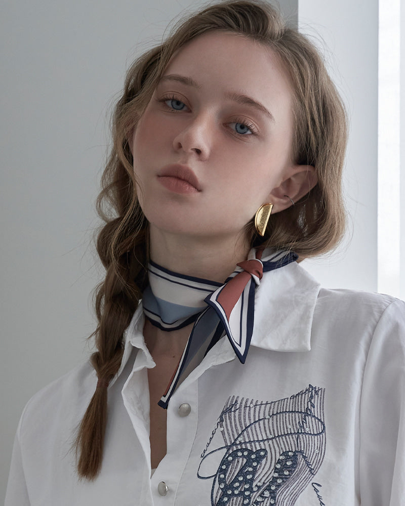 LeNIC & McCOY LN04AC172 商品写真 5