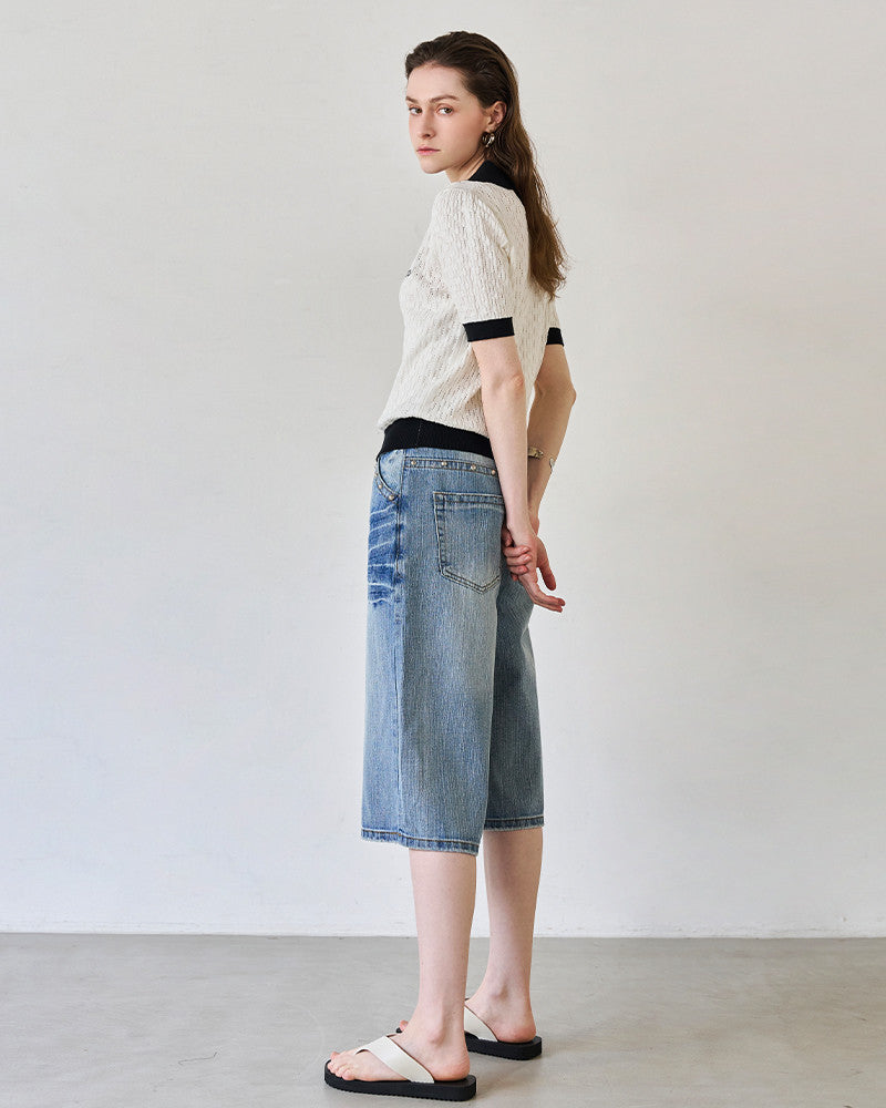 LeNIC & McCOY LN09SD106 商品写真 6