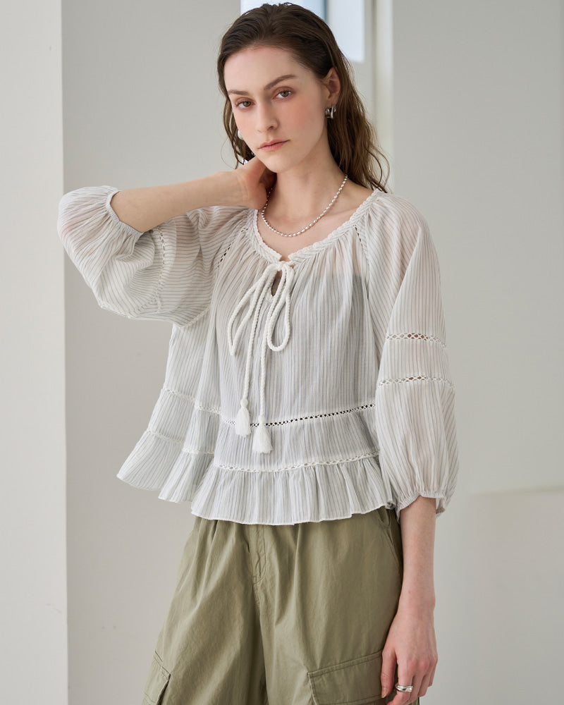 LeNIC & McCOY LN09BL110 商品写真 3