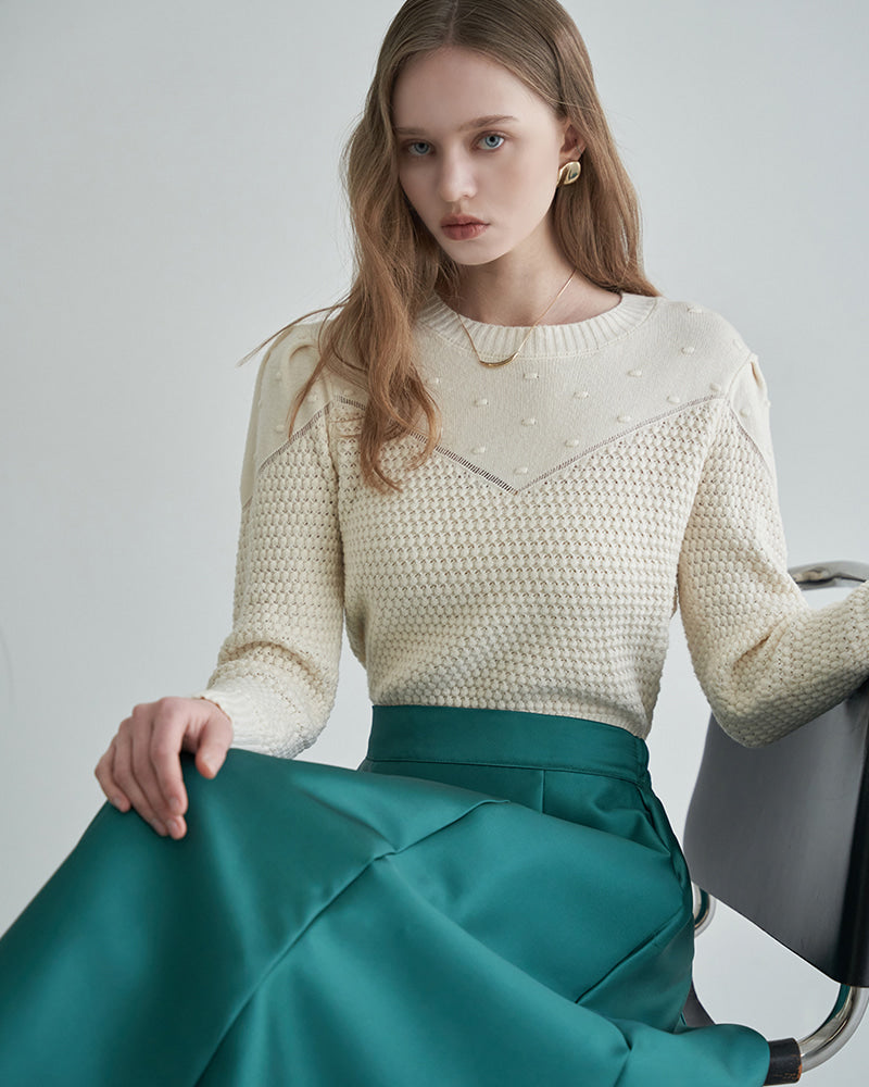 LeNIC & McCOY ML02KN306FJY 商品写真 4