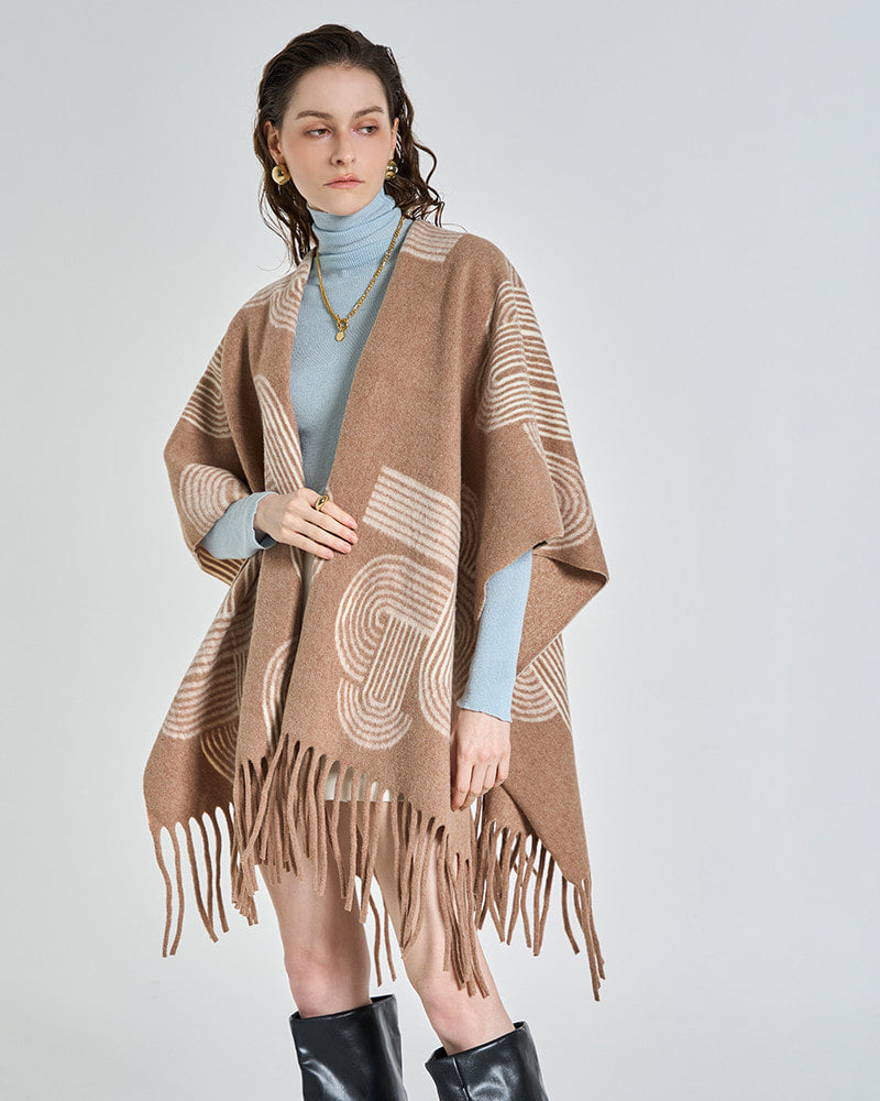 LeNIC & McCOY LN12KJ100 商品写真 4