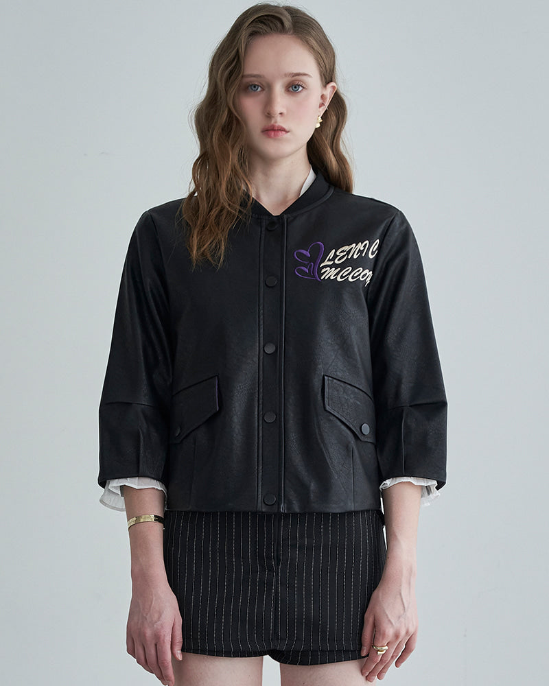 LeNIC & McCOY MM04JK003HJY 商品写真 6