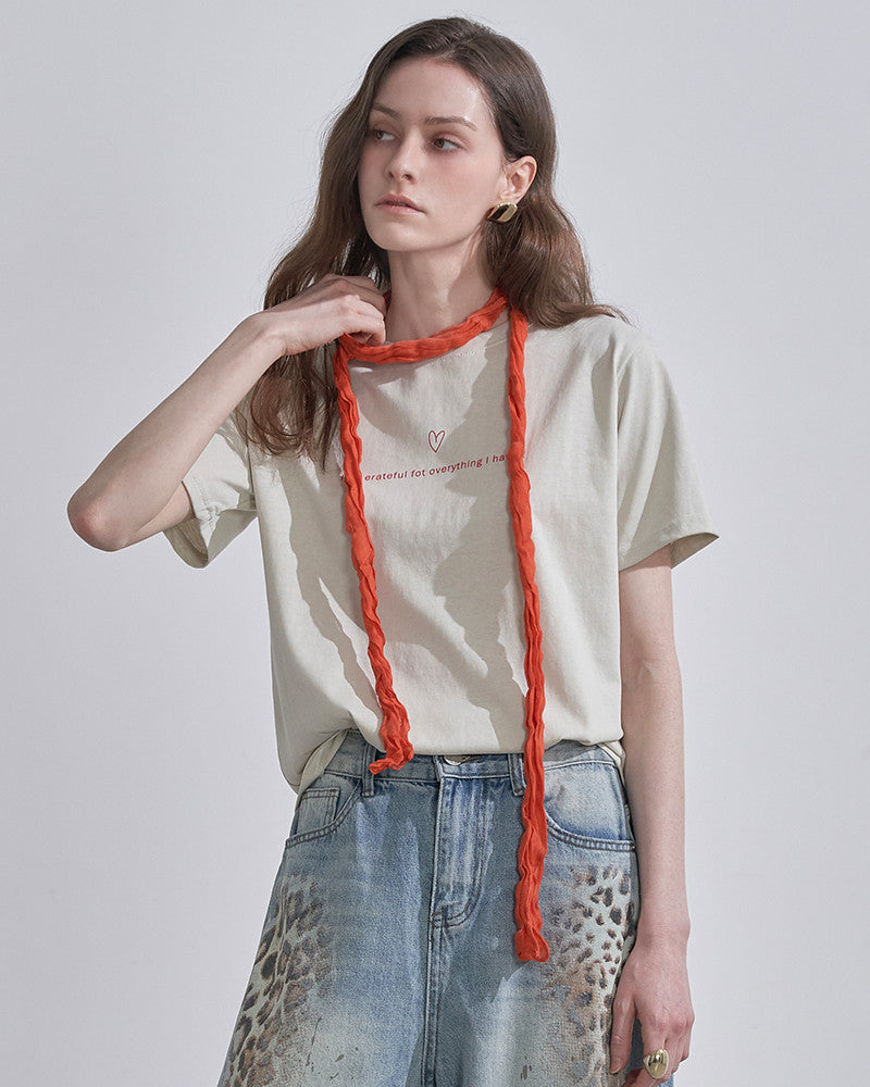 LeNIC & McCOY LN08TS107 商品写真 4