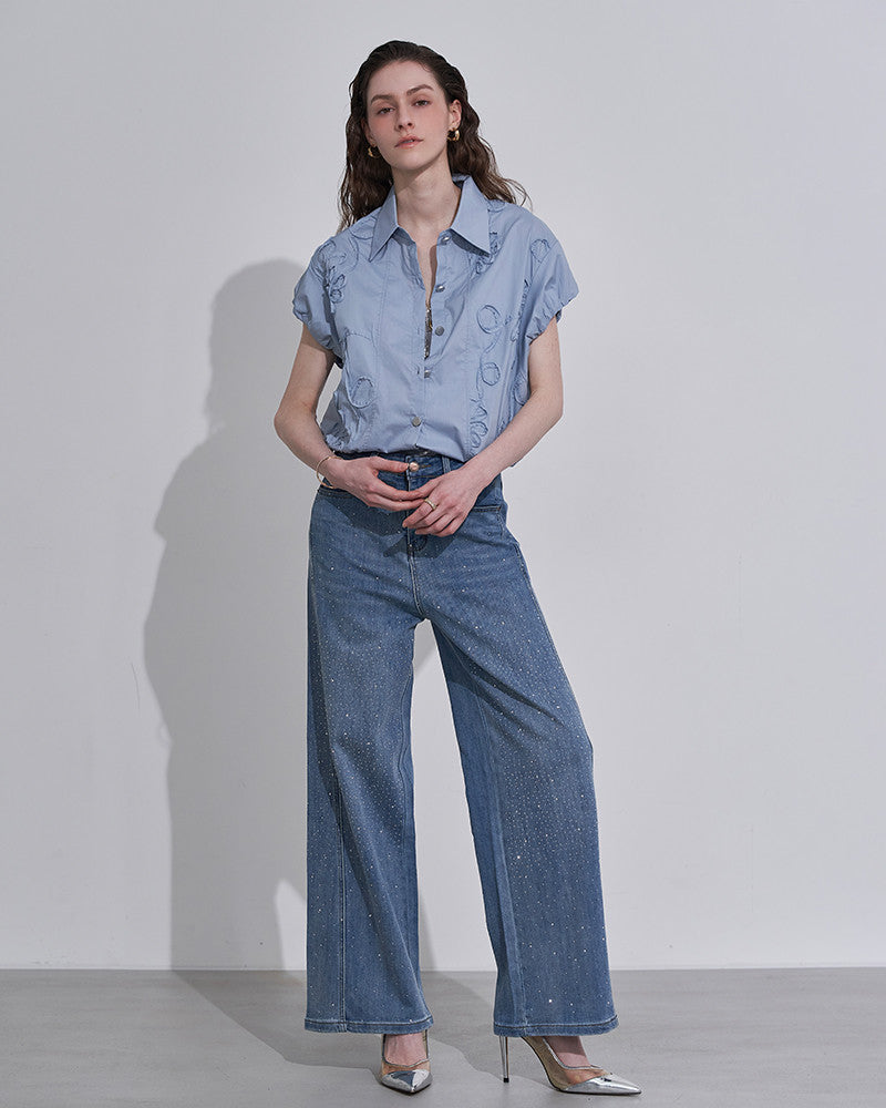 LeNIC & McCOY LN08BL101 商品写真 5