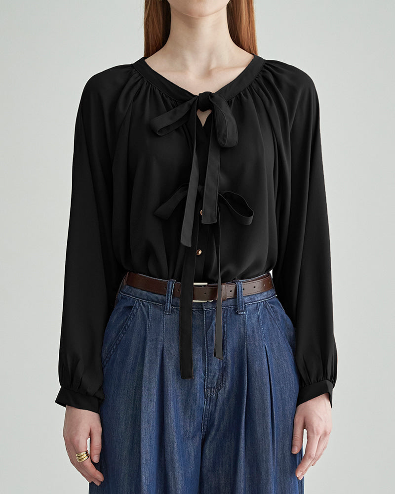 LeNIC & McCOY LL10BL109 商品写真 6
