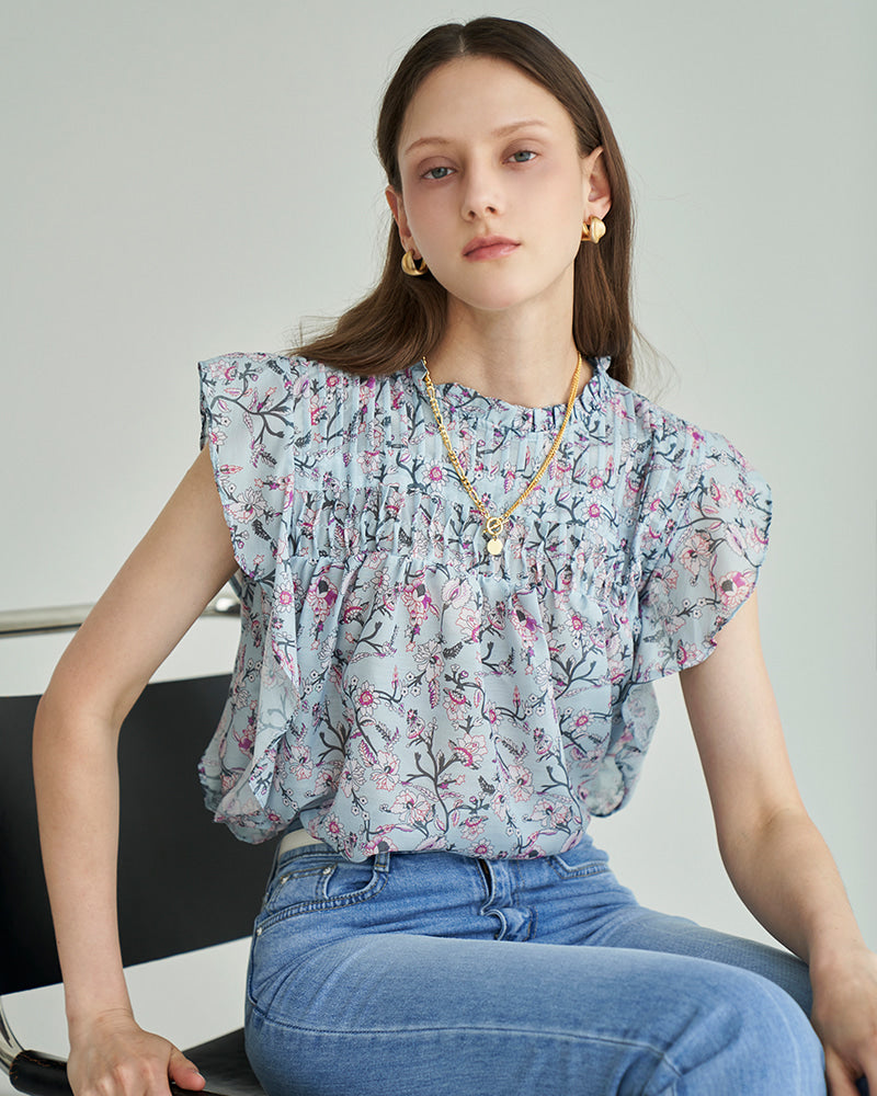 LeNIC & McCOY LN07BL171 商品写真 2