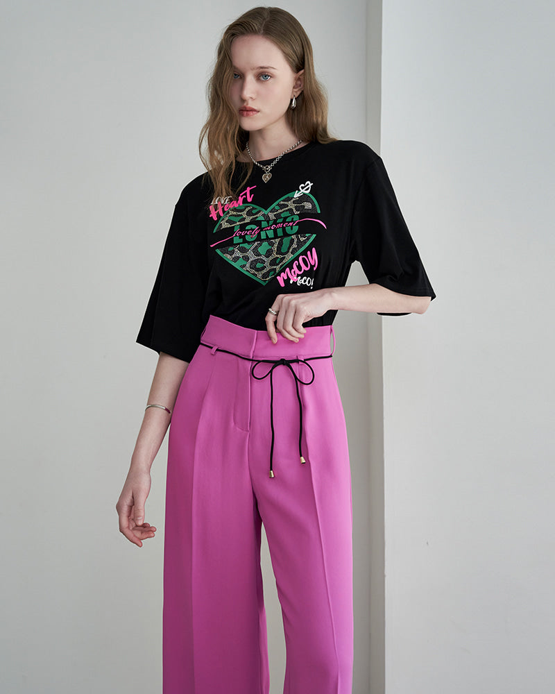 LeNIC & McCOY MM09TS001FJY 商品写真 4