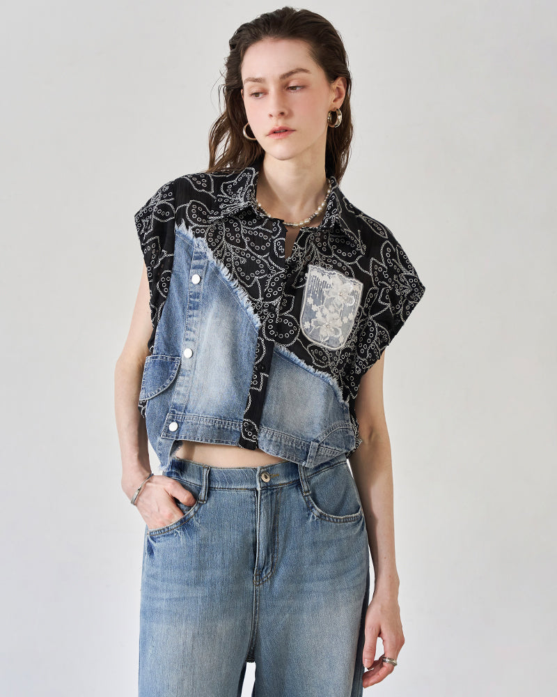 LeNIC & McCOY LN08BL107 商品写真 5