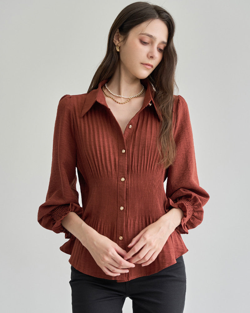 LeNIC & McCOY LN10BL100 商品写真 2