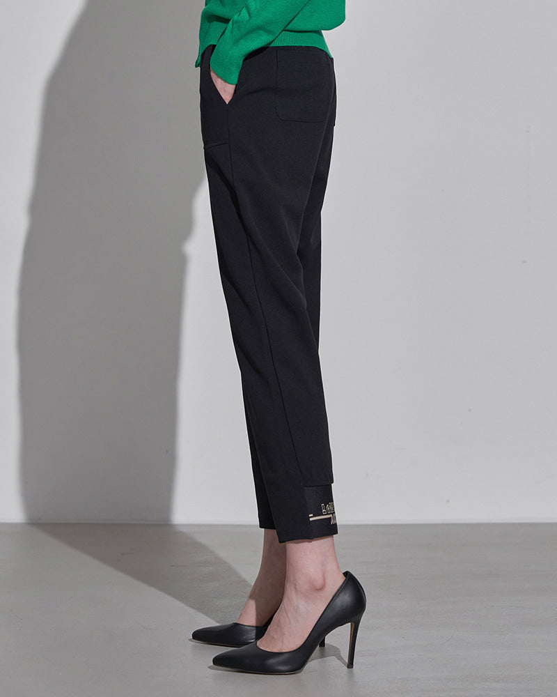 LeNIC & McCOY MM03SL001FCY 商品写真 5