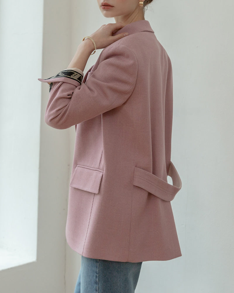 LeNIC & McCOY ML03JK200HJY 商品写真 3