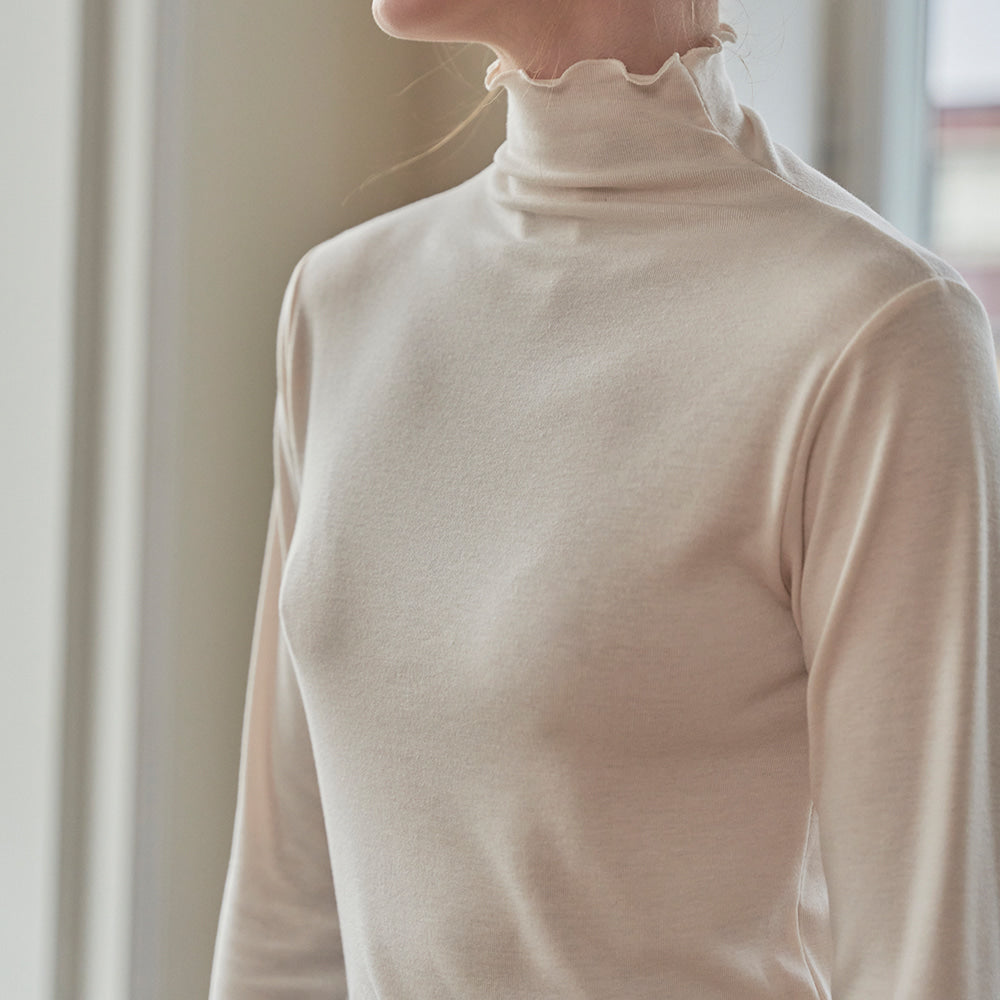 LeNIC & McCOY LO02TS171 商品写真 3