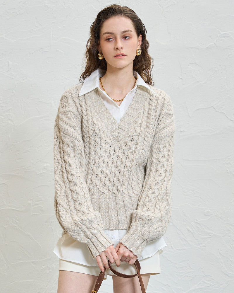 LeNIC & McCOY LN11KN100 商品写真 5