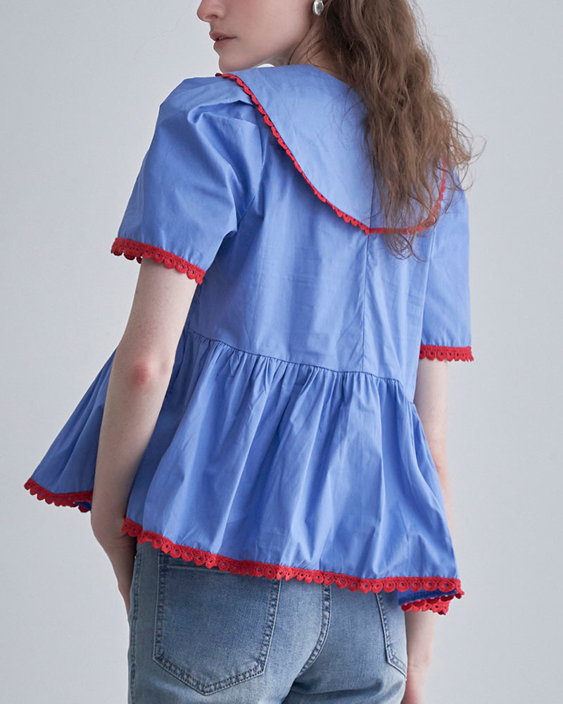 LeNIC & McCOY LN09BL171 商品写真 5