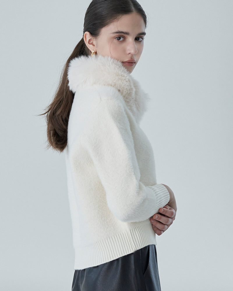LeNIC & McCOY MM01KJ705HJY 商品写真 3