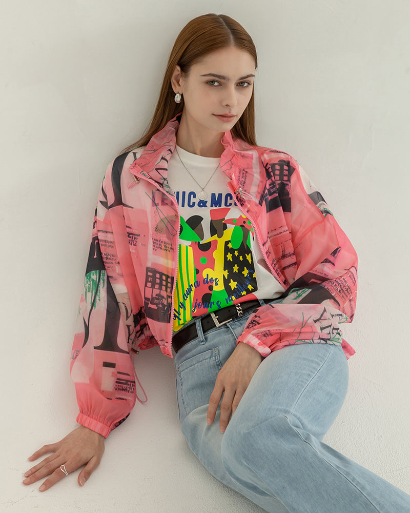 LeNIC & McCOY ML06JP102HJY 商品写真 6