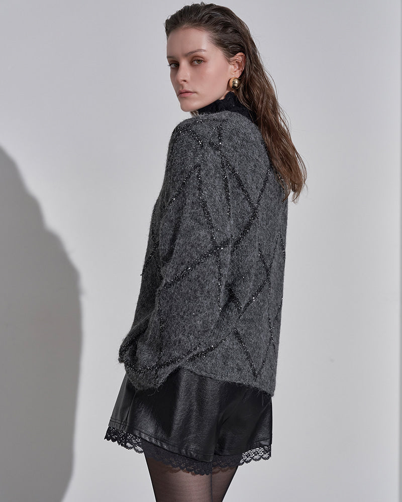 LeNIC & McCOY LN01KN704L 商品写真 5