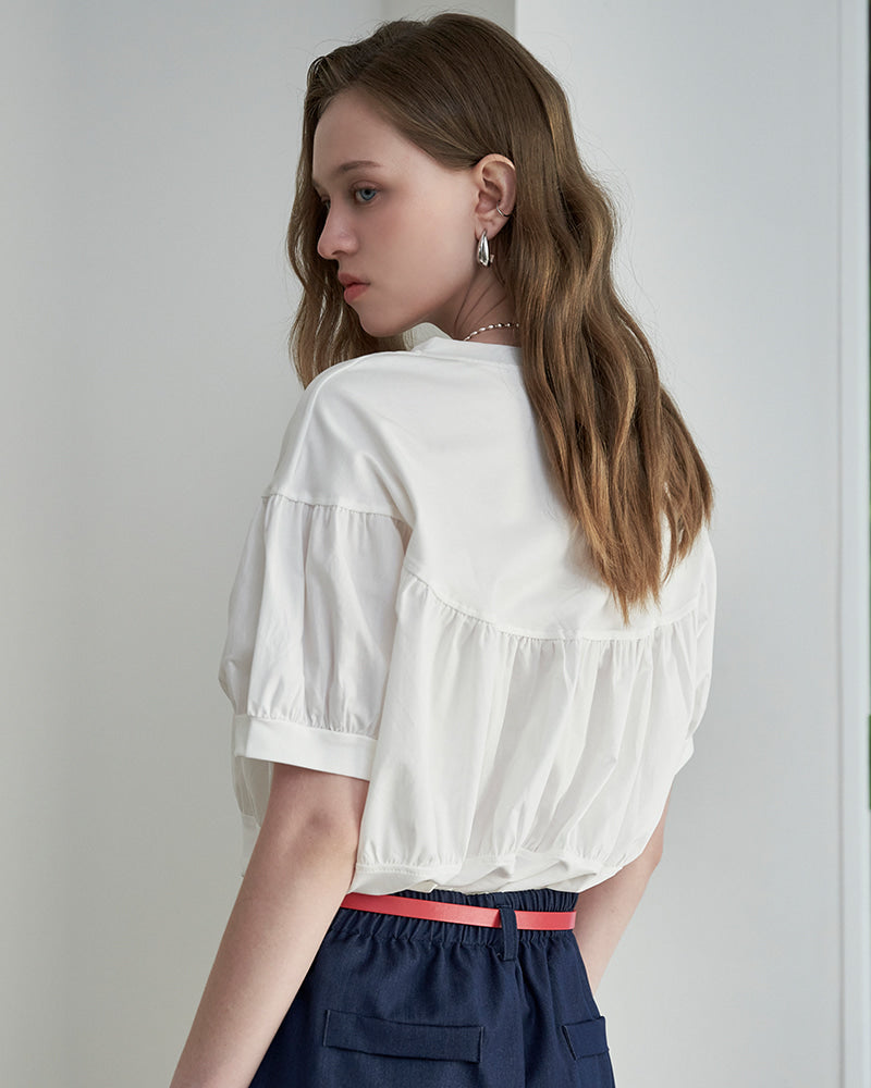 LeNIC & McCOY MN05TS770FJY 商品写真 6