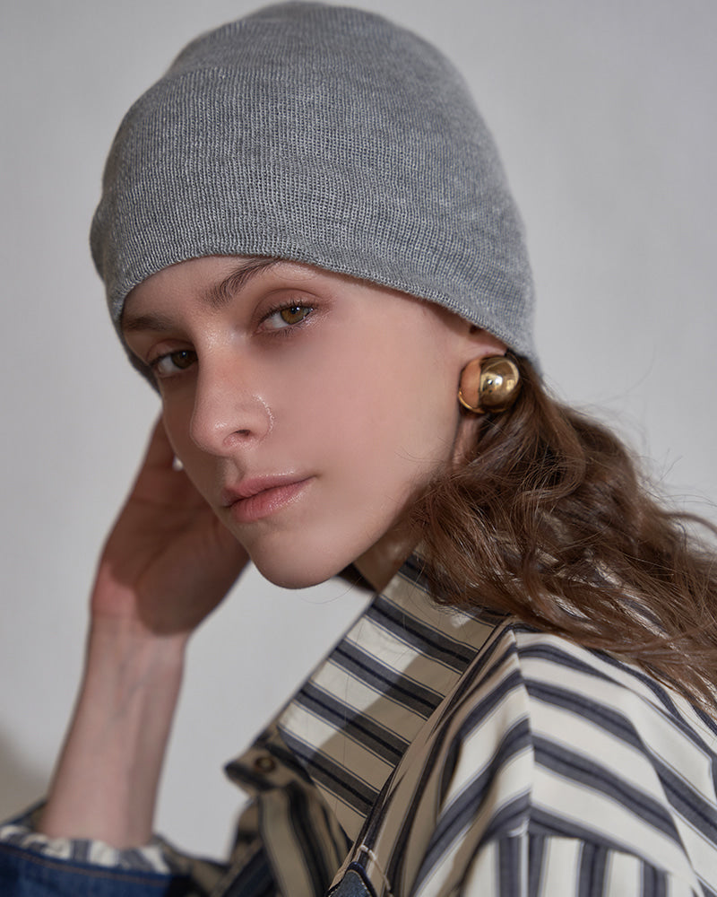 LeNIC & McCOY LN03AM103 商品写真 6