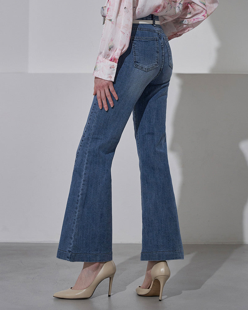 LeNIC & McCOY LN05SD100 商品写真 2