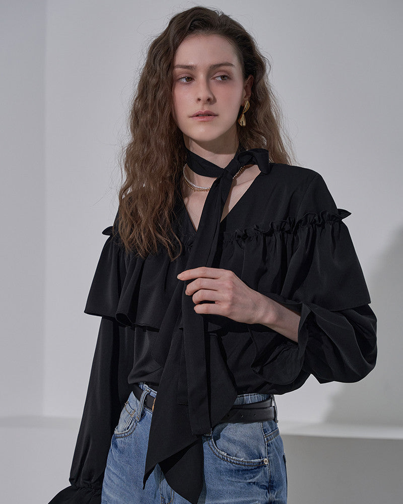 LeNIC & McCOY LN04BL108 商品写真 5