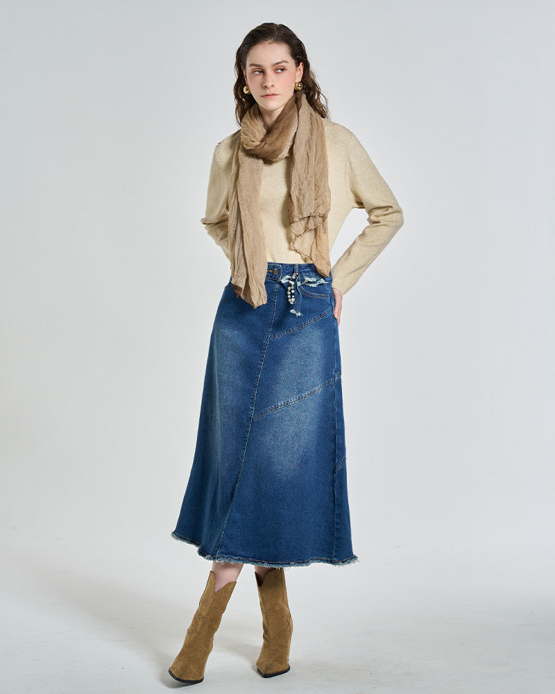 LeNIC & McCOY LN10SK106S 商品写真 3