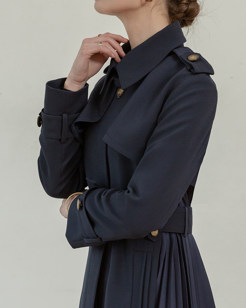 LeNIC & McCOY ML03BY205HJY 商品写真 3