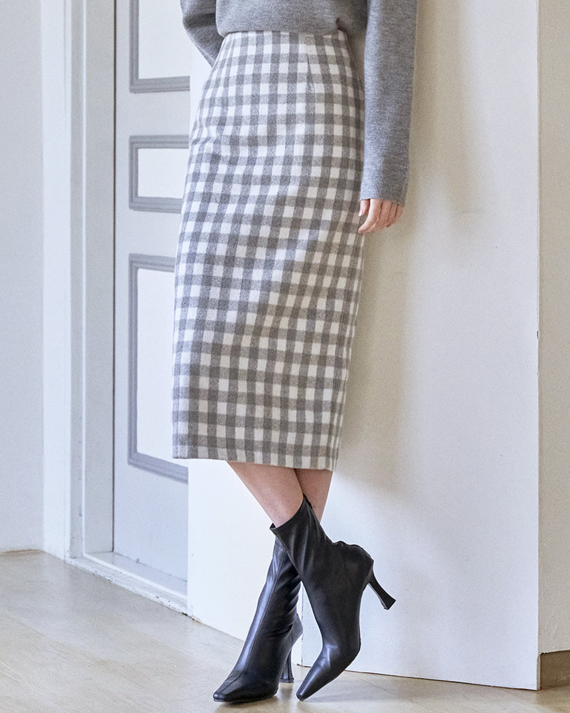 LeNIC & McCOY LK02SK101 商品写真 3