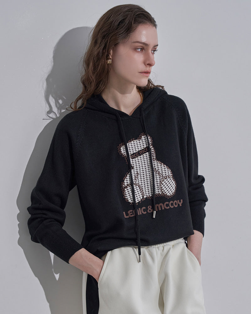 LeNIC & McCOY ML12KN001FJY 商品写真 5